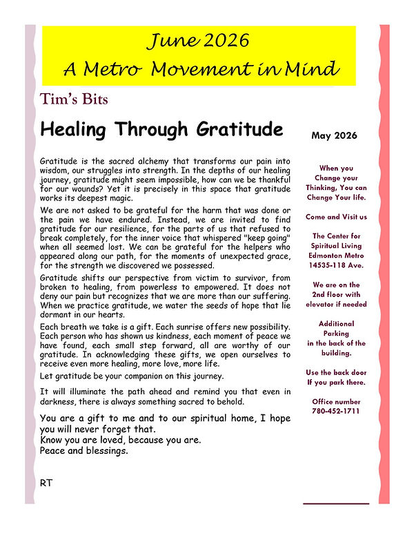 June page 1 2026.jpg