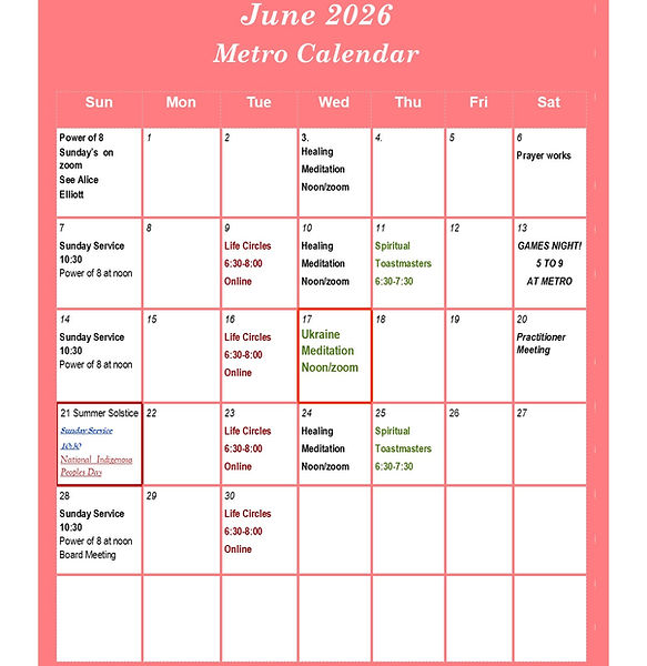June Page 7 2026.jpg
