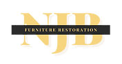 Potential Logos (1).png