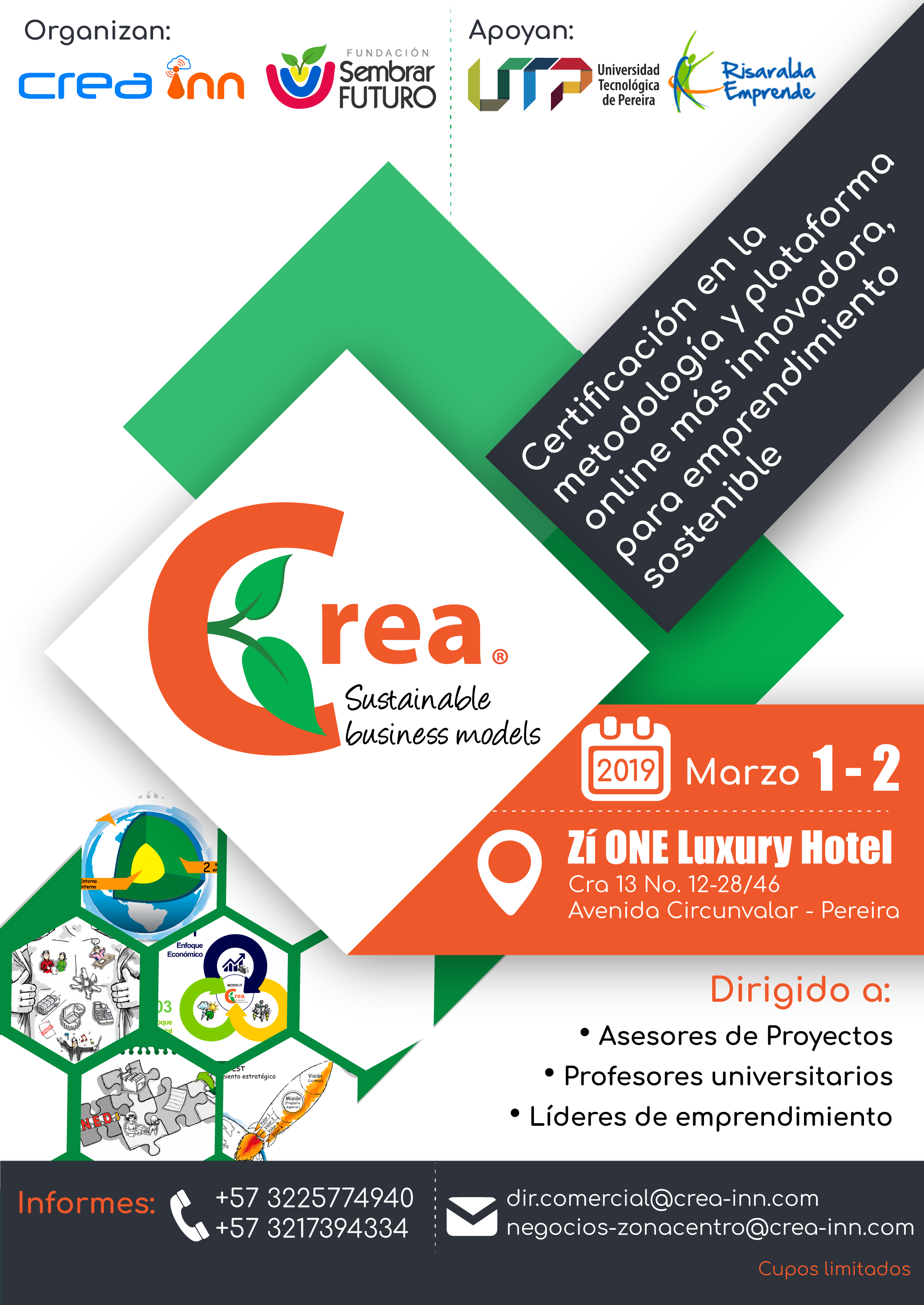 Certificación_CREA_2019