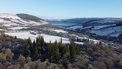 Snowy view.JPG