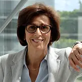 florence levy weil .webp