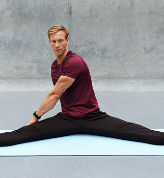 Stretching on Yoga Mat_edited.jpg