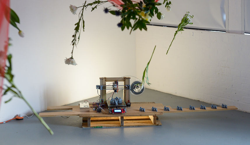 Soup PTVII Final Exhibition (8).jpg