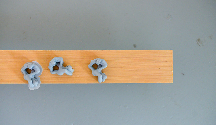 Soup PTVII Final Exhibition (4).jpg