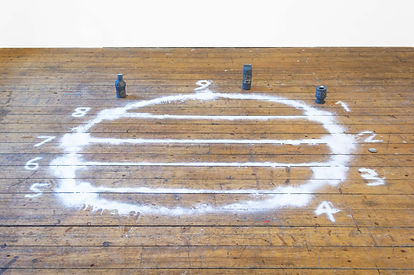 Salt pattern (5 of 14).jpg