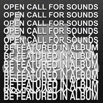 slide 1 (1).png