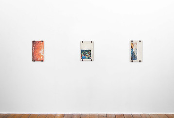 Rave concrete gallery display 2.jpg