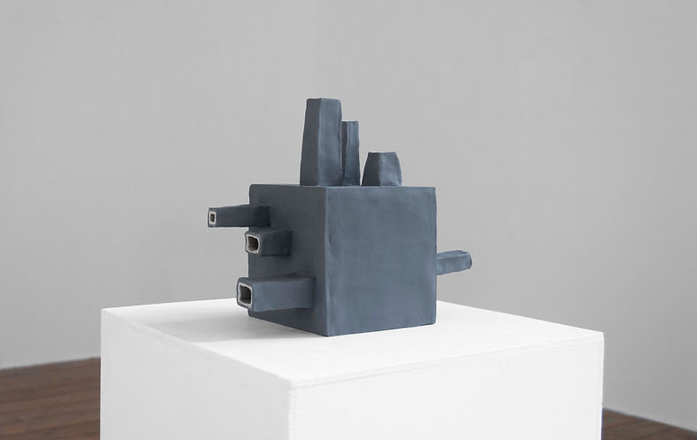 Elements Vessel (2 of 6).jpg