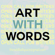 Art with words open call for writers.jpg