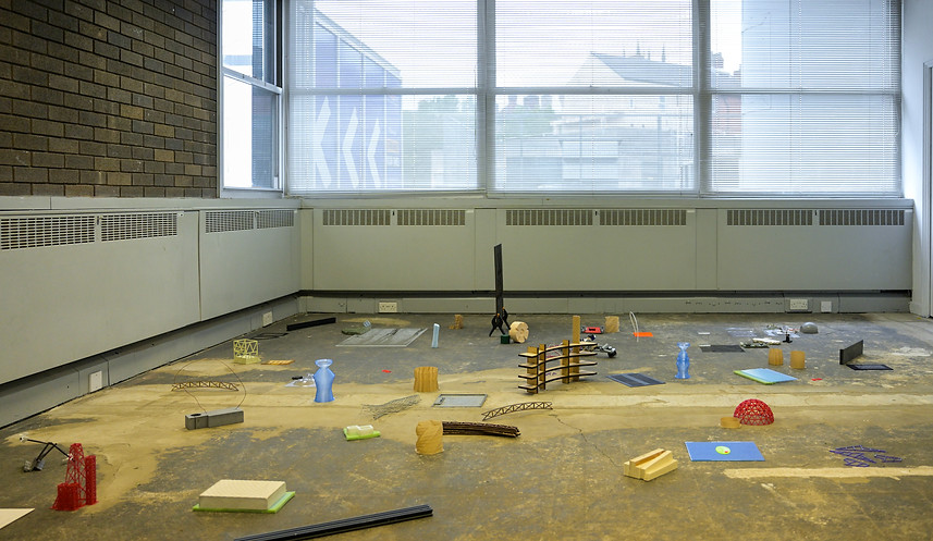 Protoype Landings_Jacob Carter.jpg