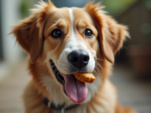 Positive Reinforcement: Transforming Your Dog's Behavior
