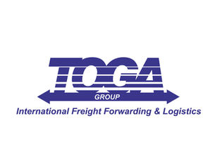 Toga Freight Opens New UK Depot in Tamworth
