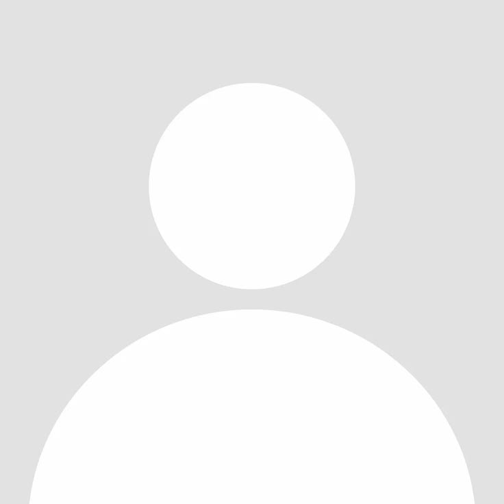 no profile pic.jpg