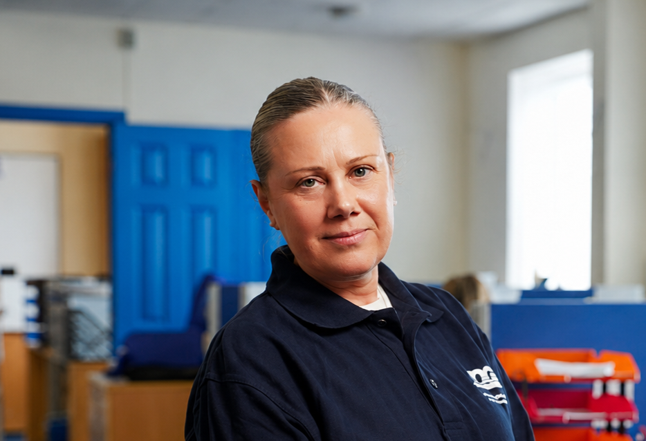 file_0000000005d47243a72d57f8efe6b472.png