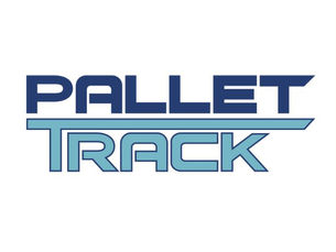 TOGA FREIGHT JOINS THE PALLET-TRACK NETWORK
