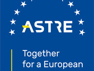 Toga Group Becomes Shareholder Member Of Astre Europe