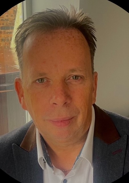 Paul Mountford.jpg