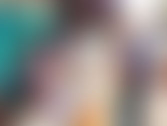 A Safe Harbor: Puerto Seguro in the News