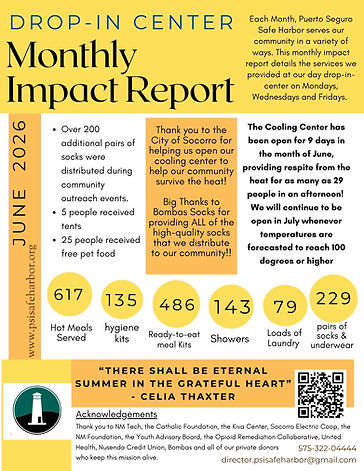 Monthly Report June 2026.jpg