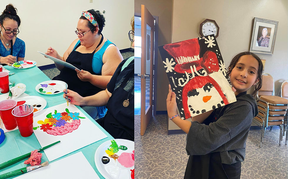 Painting Party.jpg