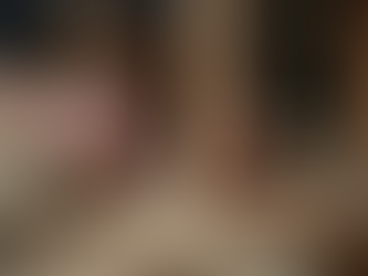 Top Unique Handmade Furniture Makers in the UK