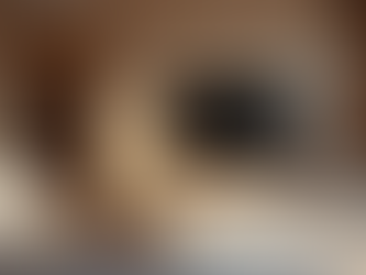 Getting a Quote for a Custom Media Unit: Pricing Custom Media Units Explained