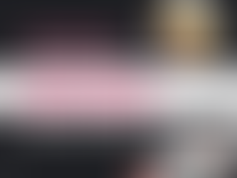 ¿Tienes miedo de emprender? Lee esto.👇🏻