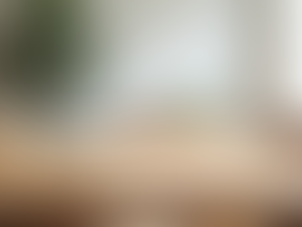 The Custom Furniture Design Process in East Sussex