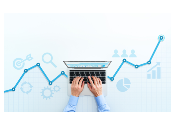 MailChimp CRM Integration