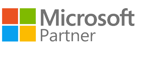 CRM solution