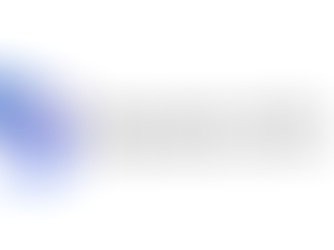 Changes on Dynamics 365 to Advanced Search and Managing Views 