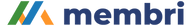 Logo Membri