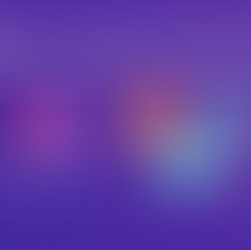 Power Apps Solutions