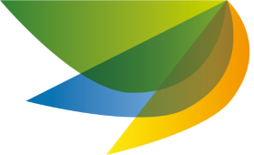 Photo du rédacteur: Groupe Vendere