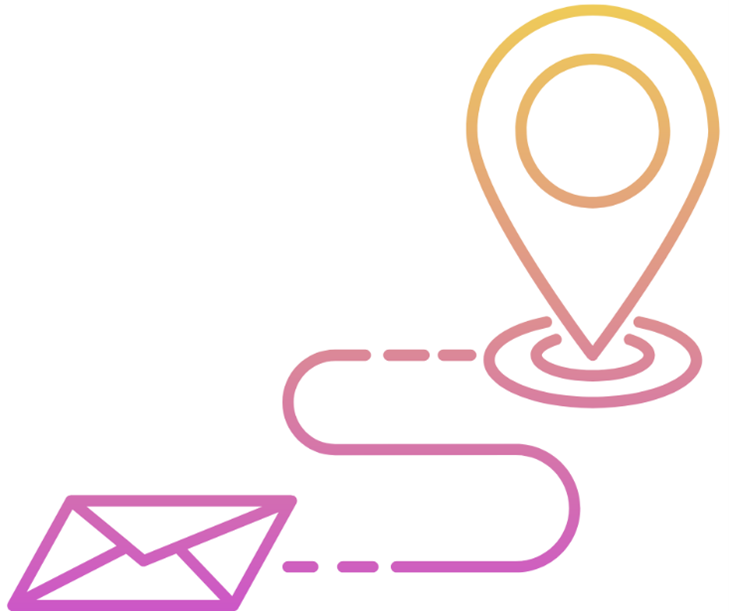 MailChimp CRM Integration