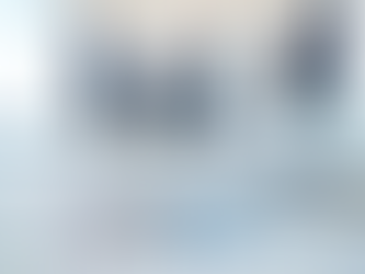 Association Management Software