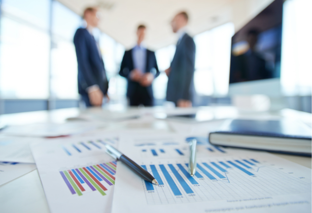 Association Management Software