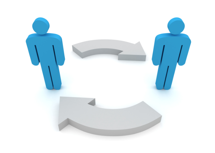 MailChimp CRM Integration
