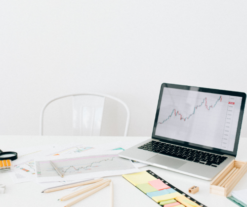 MailChimp CRM Integration