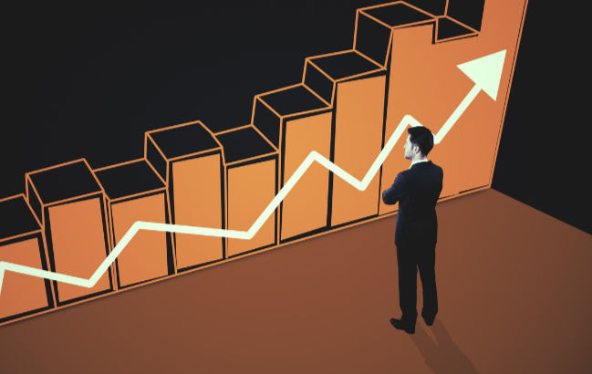 transformation numérique des associations