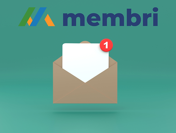 Membri newsletter