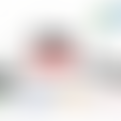 Étude de cas – ARIHQ & Groupe Vendere: Modernisation réussie avec un logiciel de gestion des membres