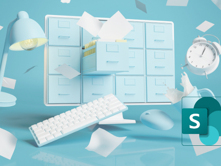 Integration SharePoint