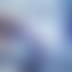 Logiciel de gestion d’association