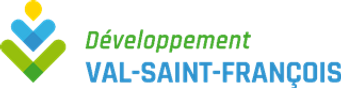 Développement_Val-Saint-Francois.png