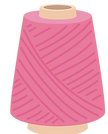c.png