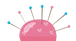 b.png
