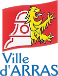ville arras