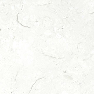 WHITE-BREEZE.jpg